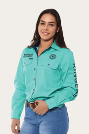 mint