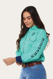 mint