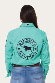 mint