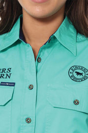 mint