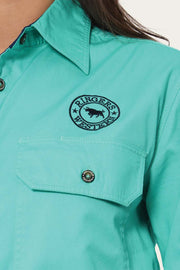 mint