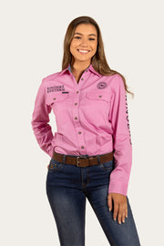 pastel-pink-navy
