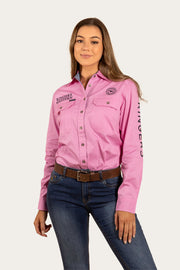 pastel-pink-navy