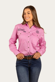 pastel-pink-navy