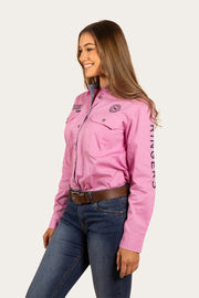 pastel-pink-navy