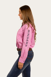 pastel-pink-navy