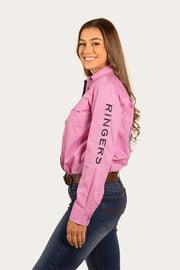 pastel-pink-navy