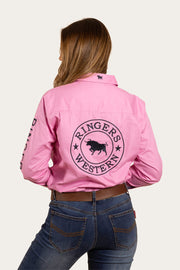 pastel-pink-navy