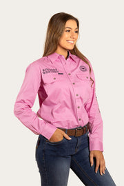 pastel-pink-navy