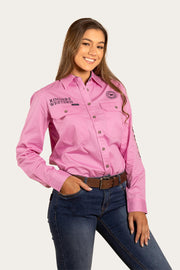 pastel-pink-navy