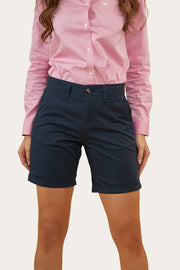 dark-navy