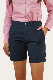 dark-navy