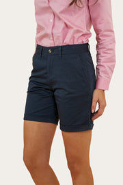 dark-navy