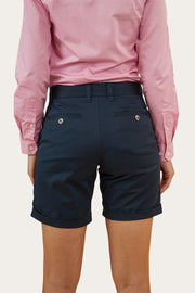 dark-navy