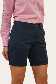 dark-navy