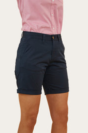 dark-navy