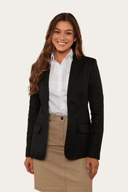 Womens Blazers