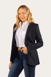 dark-navy
