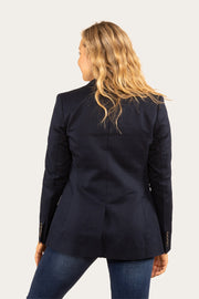 dark-navy