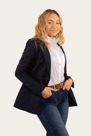 dark-navy