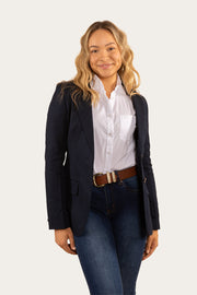 dark-navy