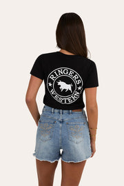 Womens Summer Collection