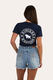 navy-white