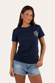 navy-white