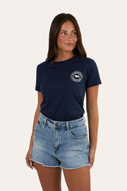 navy-white