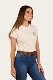 off-white-pine