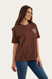 chocolate-white