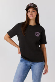 charcoal-pink-camo