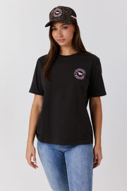 charcoal-pink-camo