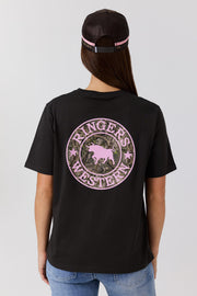 charcoal-pink-camo
