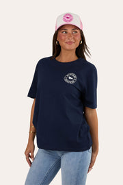 navy-white