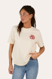 off-white-cow-print