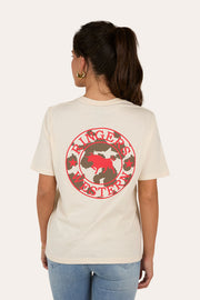 off-white-cow-print