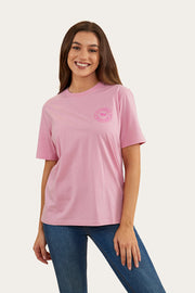 pastel-pink-candy