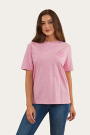 pastel-pink-candy