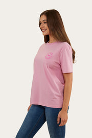 pastel-pink-candy