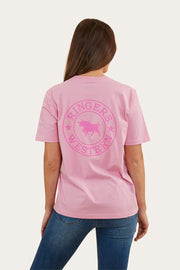 pastel-pink-candy