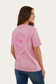 pastel-pink-candy