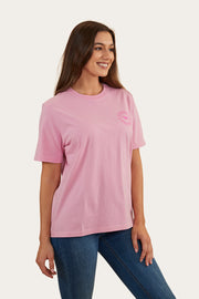 pastel-pink-candy