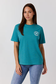 teal-white