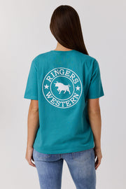 teal-white
