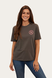 vintage-black-strawberry
