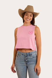 pastel-pink