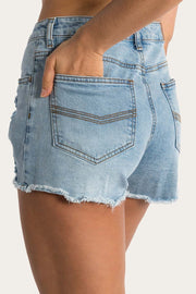 vintage-light-blue