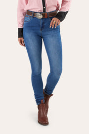 vintage-blue-wash