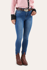 vintage-blue-wash